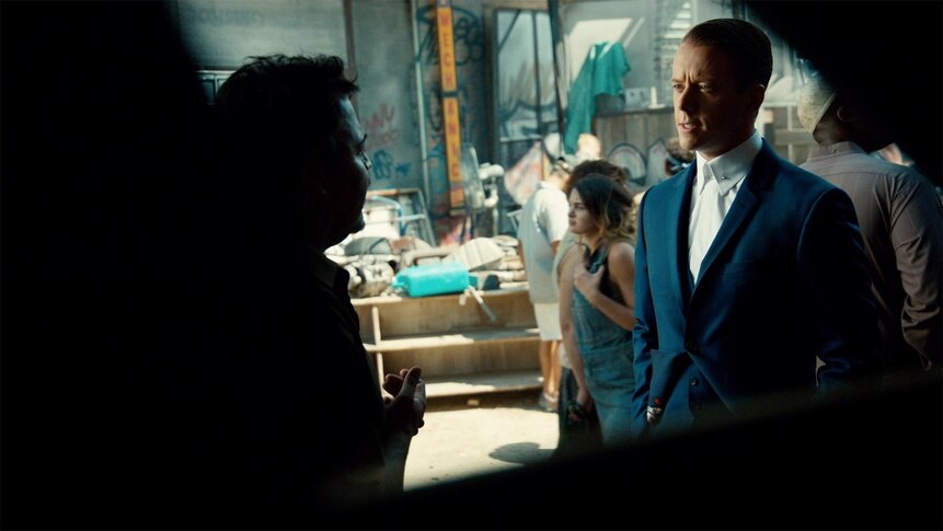 Incorporated_gallery_105recap_16.jpg