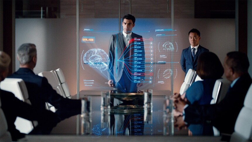 Incorporated_gallery_105recap_17.jpg