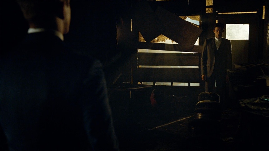Incorporated_gallery_105recap_18.jpg