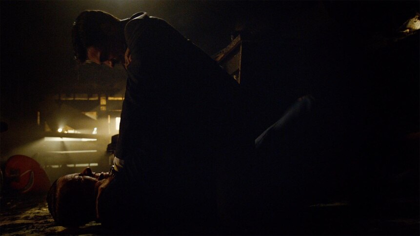 Incorporated_gallery_105recap_20.jpg