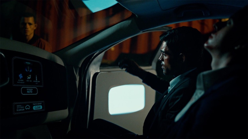 Incorporated_gallery_105recap_21.jpg