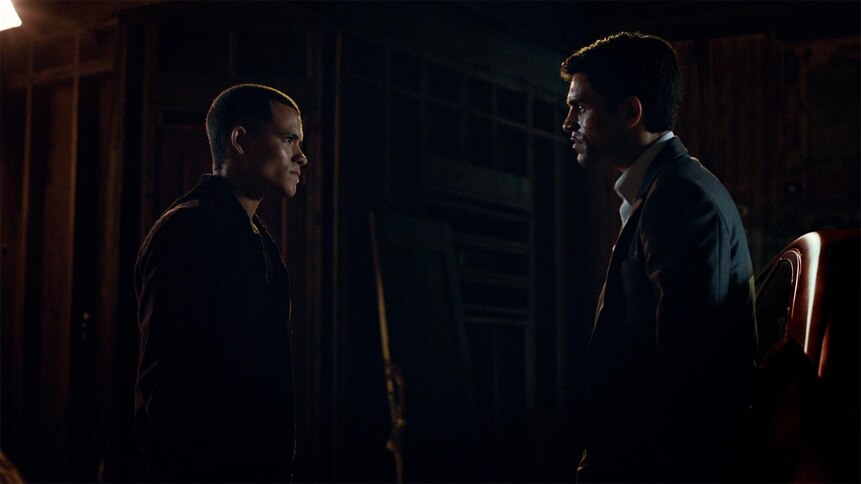 Incorporated_gallery_105recap_22.jpg