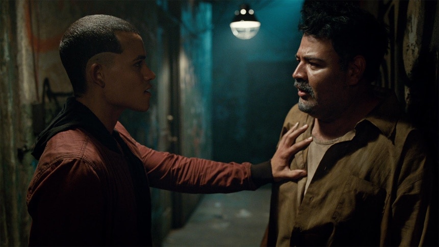 Incorporated_gallery_105recap_23.jpg