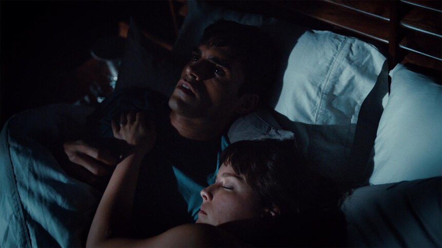 Incorporated_gallery_105recap_24.jpg