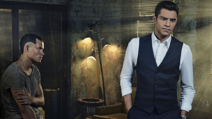 Incorporated_hero_Cast_02.jpg