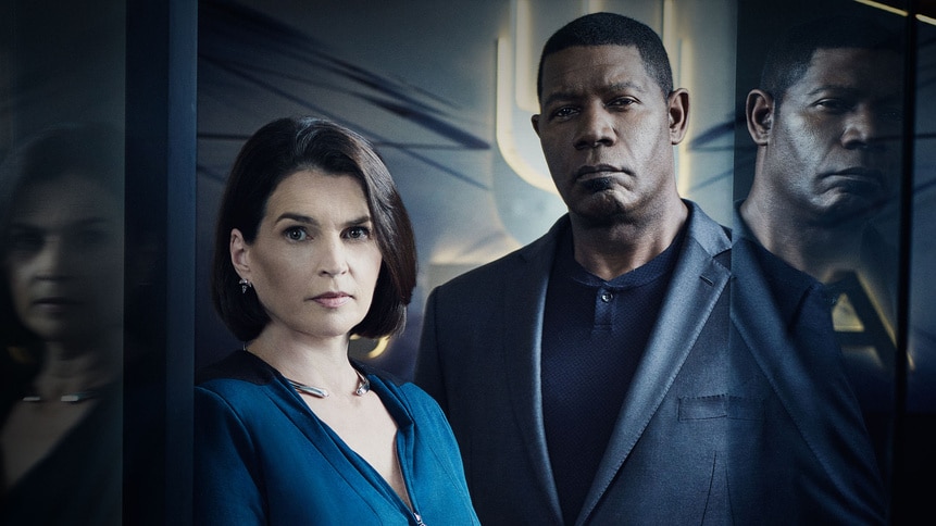 Incorporated_hero_Cast_07.jpg