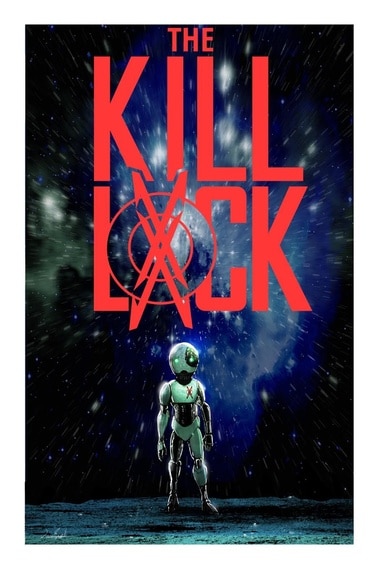 Kill Lock 1