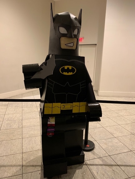 Lego Batman.JPG