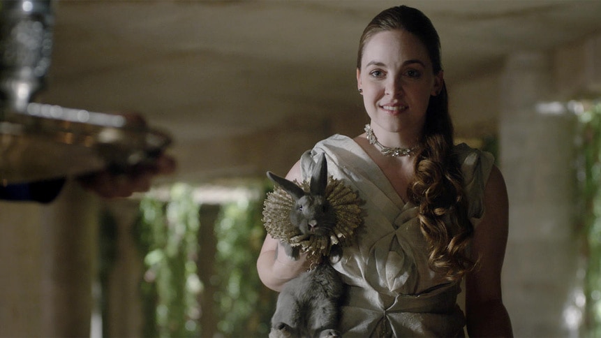 Magicians_101_S2_image13.jpg