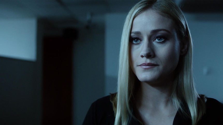 Magicians_101_S2_image18.jpg