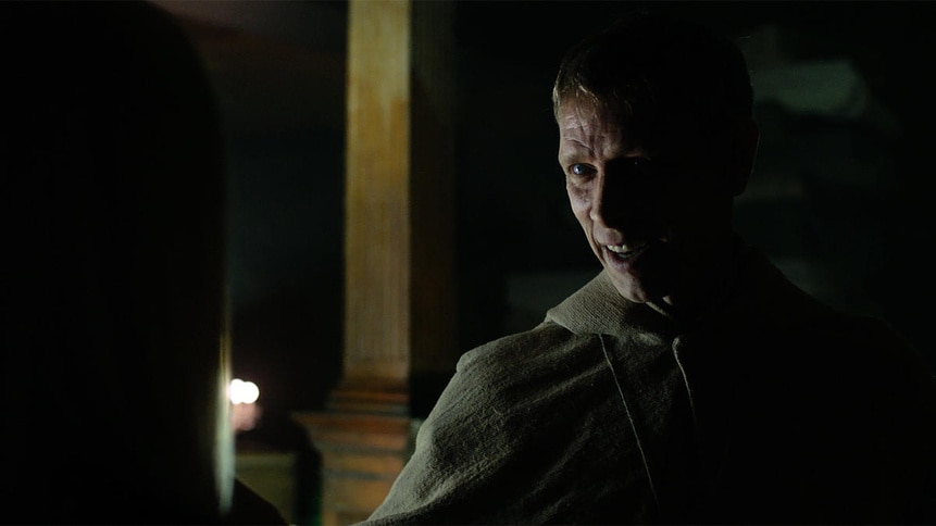 Magicians_101_S2_image21.jpg