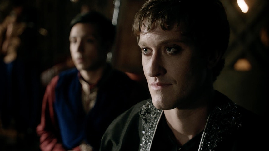 Magicians_101_S2_image25.jpg