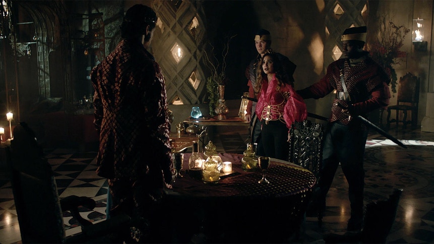 Magicians_101_S2_image30.jpg