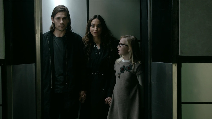 Magicians_101_S2_image31.jpg