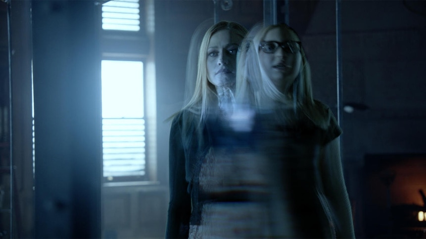 Magicians_101_S2_image32.jpg
