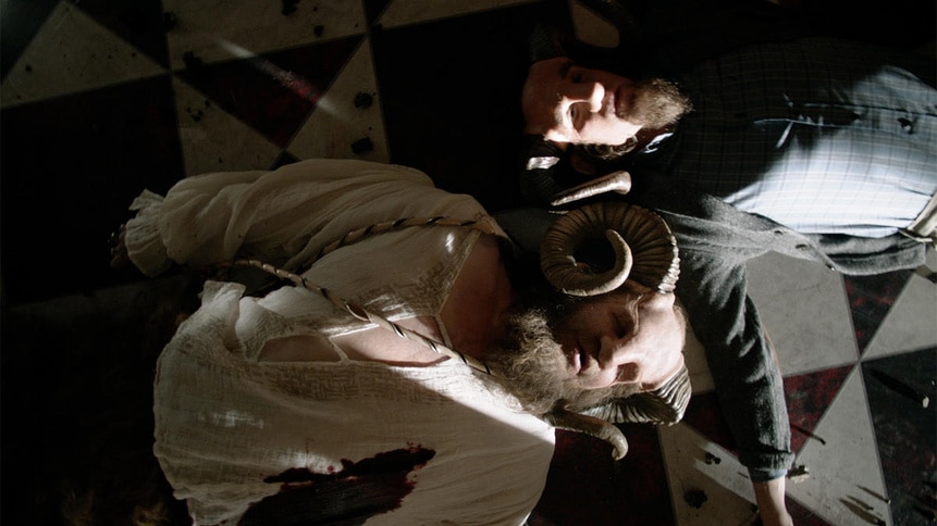Magicians_101_S2_image37.jpg