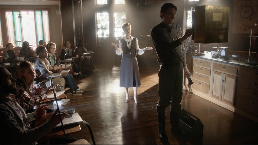 Magicians_101_S2_image38.jpg