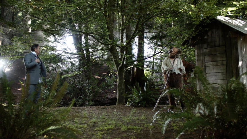Magicians_101_S2_image7.jpg
