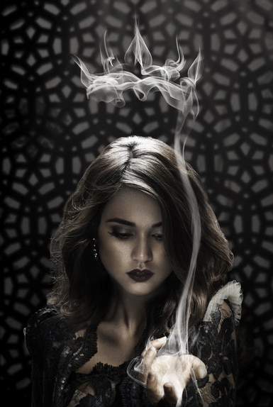 Margo_SmokeCrown.jpg