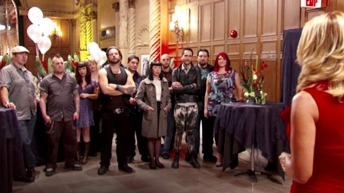s01_episode_0101_01.jpg
