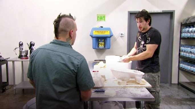 s01_episode_0101_04.jpg