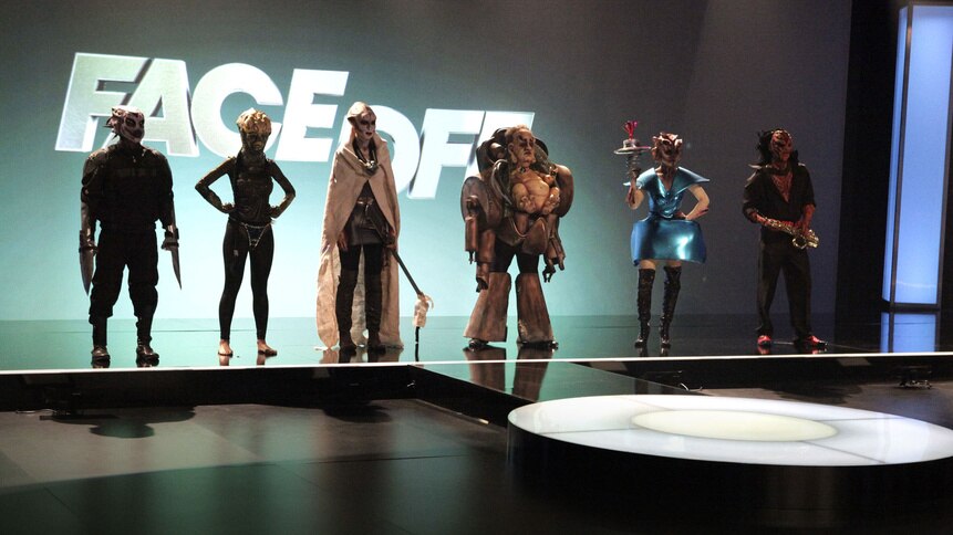 s03_e0301_spotlight_01_134558123141.jpg