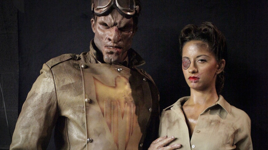 s03_e0305_spotlight_01_134799883927.jpg