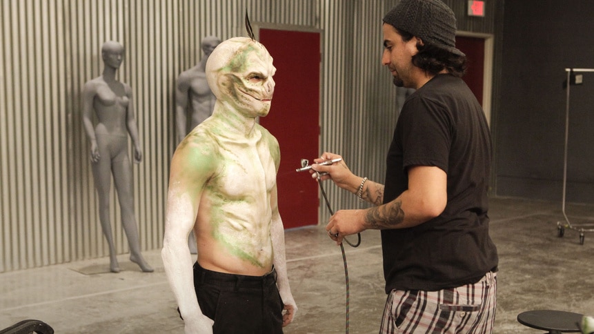 s03_e0310_transformation_03_135101726431.jpg