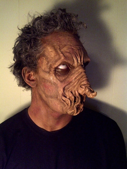 s05_e0502_eddie_01_137708513091.jpg