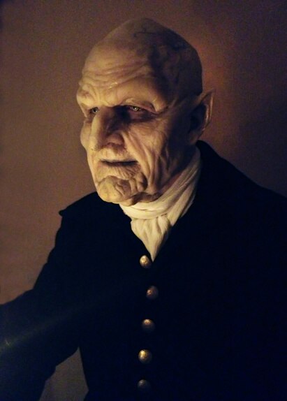 s06_e0601_pastwork_george_02_138912532781.jpg