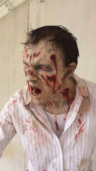 s06_e0601_pastwork_matt_01_138912533966.jpg
