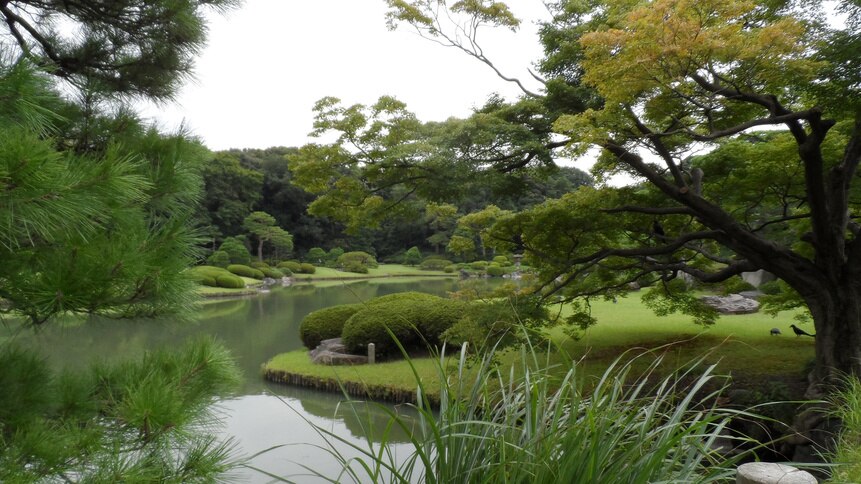 s06_e0608_japan_02_139395716404.jpg