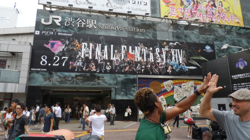 s06_e0608_japan_03_139395716816.jpg