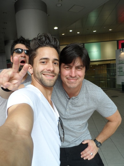 s06_e0608_japan_05_139395717340.jpg