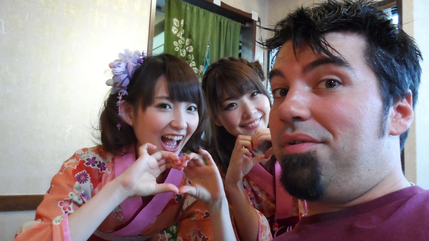 s06_e0608_japan_07_139395718058.jpg