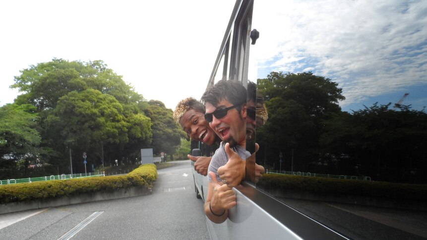 s06_e0608_japan_09_139395718786.jpg