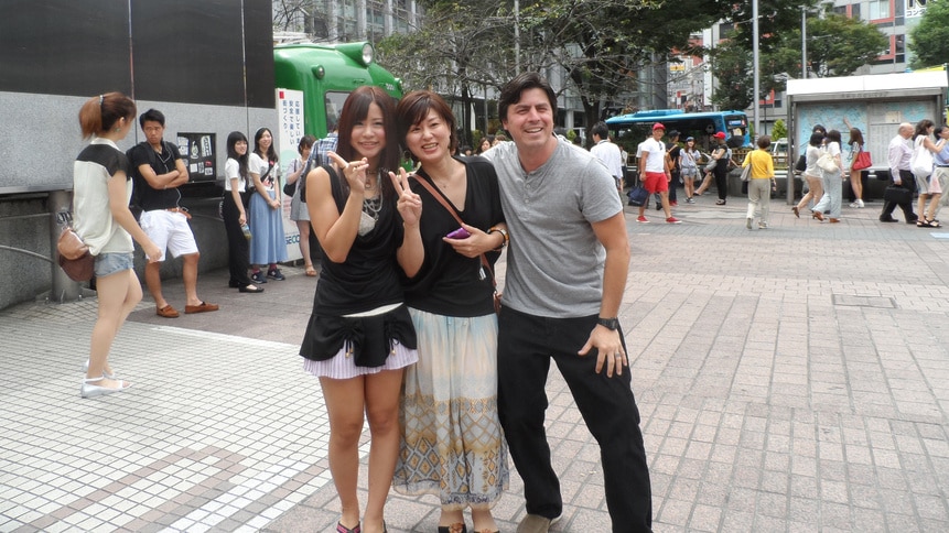 s06_e0608_japan_11_139395719592.jpg