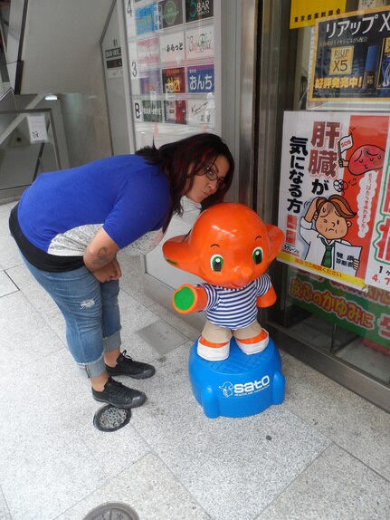 s06_e0608_japan_13_139395720247.jpg