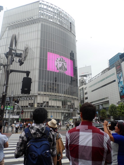 s06_e0608_japan_14_139395720461.jpg