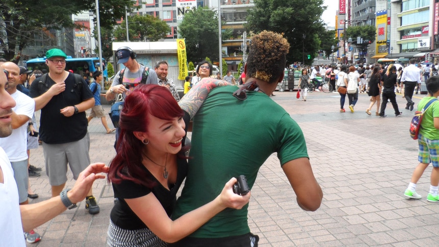 s06_e0608_japan_17_139395721891.jpg