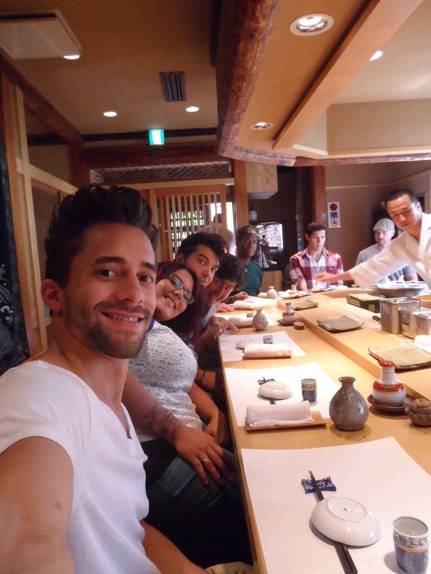 s06_e0608_japan_18_139395722202.jpg