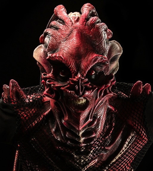 s06_e0615_spotlightchallenge_01_139818750327.jpg