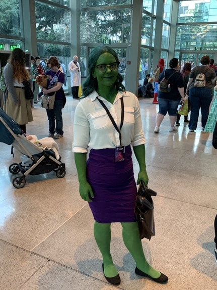She Hulk.JPG