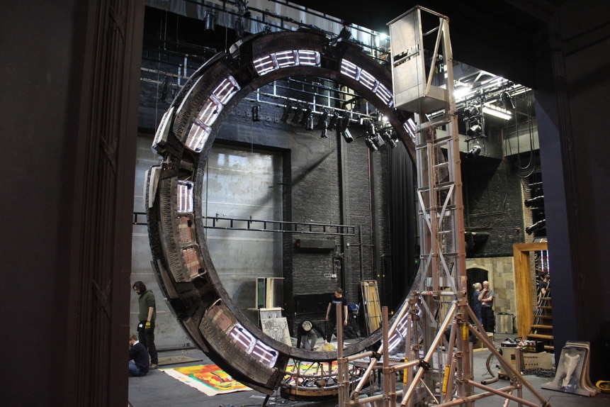 Stargate replica 6.JPG