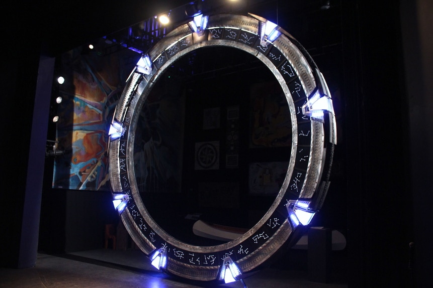 Stargate replica 8.JPG