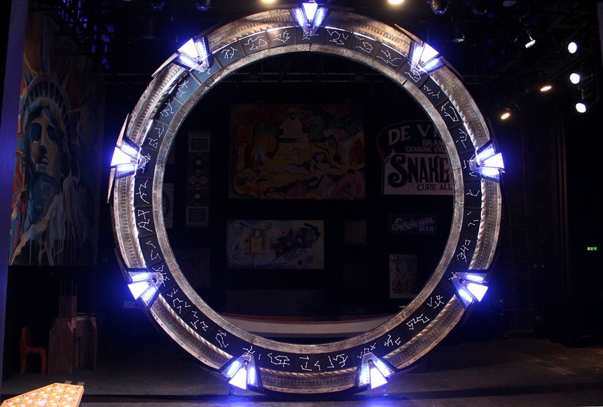 Stargate replica 9.JPG