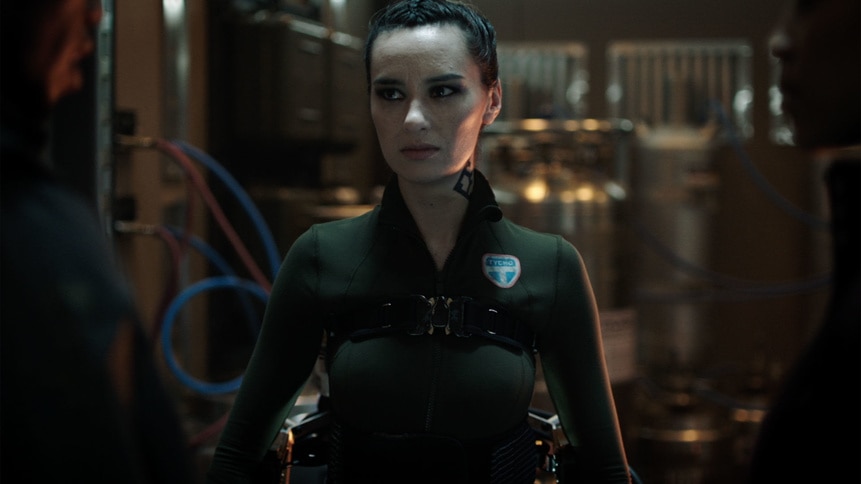 TheExpanse_Gallery_313Recap_03