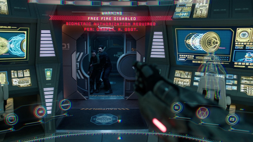 TheExpanse_Gallery_313Recap_14