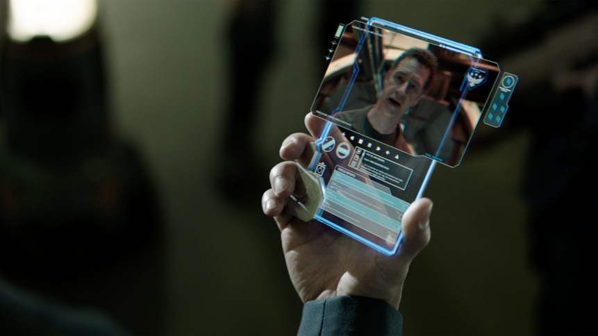 TheExpanse_Gallery_313Recap_19