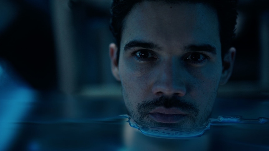 TheExpanse_Gallery_313Recap_24
